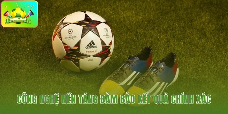 Hình minh họa livescore - tỷ số bóng đá trực tiếp đang diễn ra 2