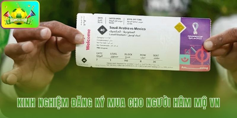Những lưu ý quan trọng để thanh toán giao dịch an toàn tuyệt đối