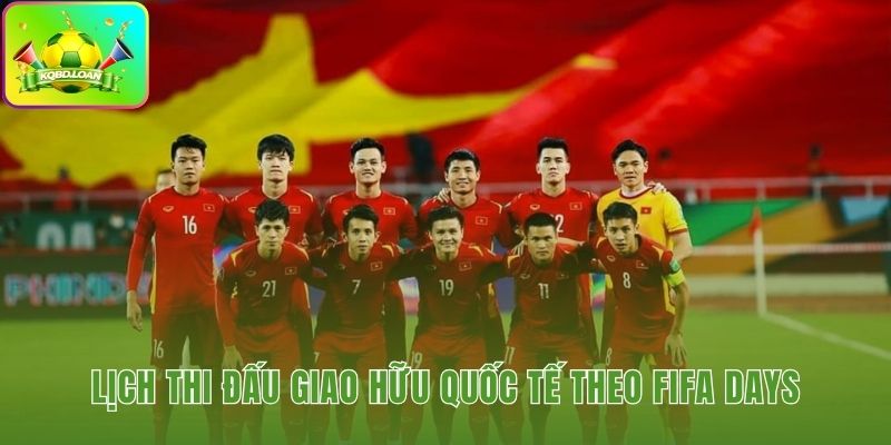 Hình minh họa bóng đá giao hữu ĐTQG 2