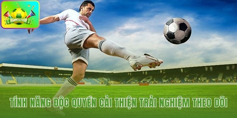 Hình minh họa livescore - tỷ số bóng đá trực tiếp đang diễn ra 4